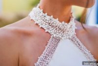 Ada Hefetz: 3D Printing the Future of Bridal Fashion