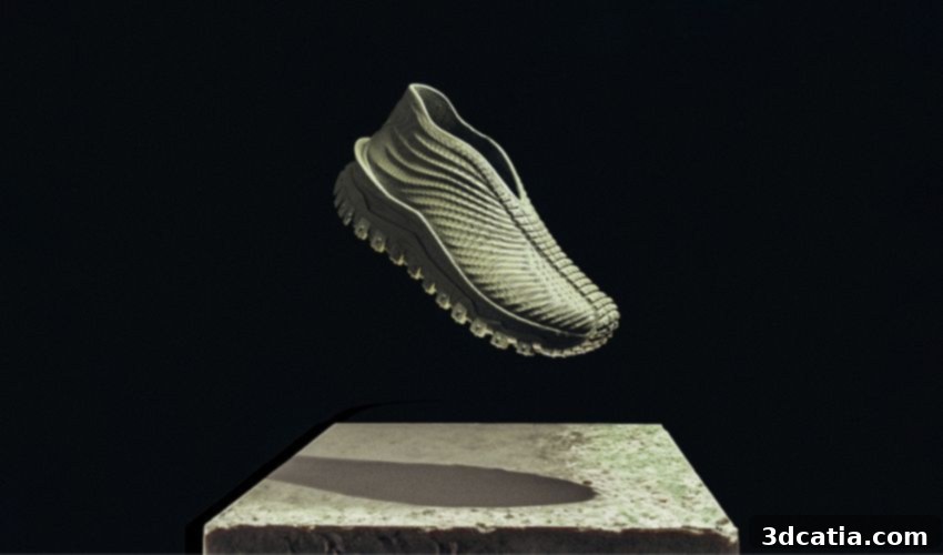 featured 47874
