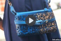 Weekly Watchlist: How XYZbag is Forging the Future of Fashion