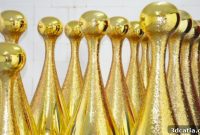 How 3D Printing Reshapes Advertising in Marketing