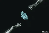 Bioprinting: An Ethical Audit of Current Standards