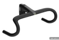 Weerg and Ursus Forge Custom Handlebars with Additive Manufacturing