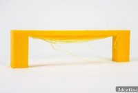 Bridging in 3D Printing Master the Art of Overhangs