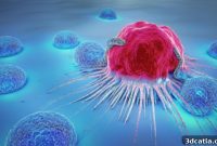 3D Bioprinting Enhances Cancer Treatment Outcomes