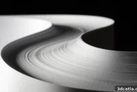 Laminated Object Manufacturing Demystified