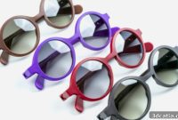 Liq Eyewear: Redefining Custom Sunglasses with 3D Printing