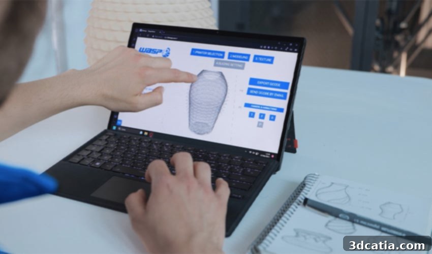featured 48670