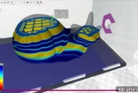 Mastering the CraftWare Pro Slicer