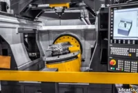 SPREAD: Streamlining Engineering