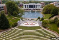 Clemson’s 3D Printed Fuel Cells: Shaping the Future of Sustainable Power