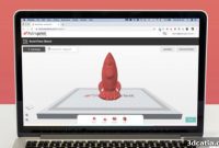 AstroPrint: Master Your 3D Printing Workflow