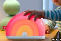 Mattel Forges the Future of Play with 3D Printing