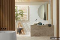 Interior Design’s 3D Revolution