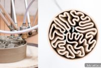 3D Printed Air Coolers: Sustainable AC Alternatives