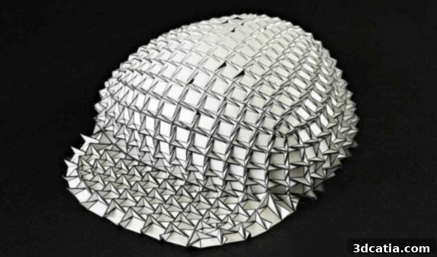 featured 49333