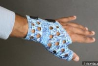 Style2Fab: MIT’s AI-Powered 3D Printing Solution