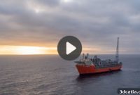 Top 5 Breakthroughs: 3D Printing on the High Seas