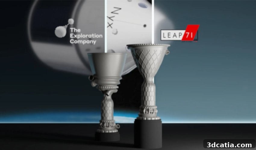 featured 49699