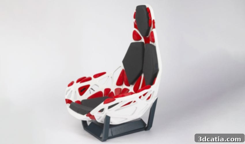 featured 49736