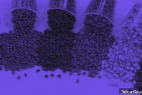 ADDITIV Polymers Kicks Off in Two Weeks!