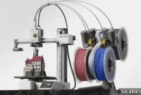 Bambu Lab A1 Mini: Flagship Features, Mini Price Tag