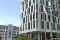 Stratasys Desktop Metal Merger Scrapped