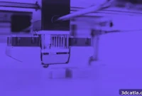 ADDITIV Polymers: Don’t Miss This Free Virtual Event