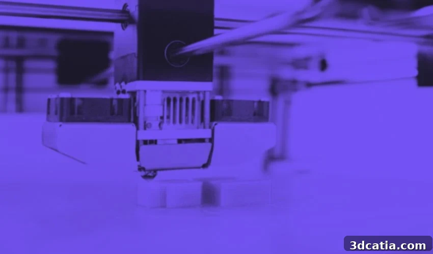 featured 50000