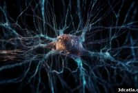 Living Neural Networks, 3D Printed