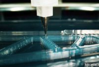 The Definitive Guide to Silicone 3D Printing
