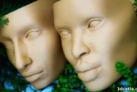 3DBGPRINT: Pushing 3D Printing Boundaries in Bulgaria