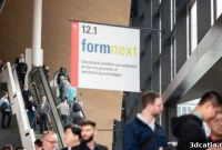 Formnext Start-Up Challenge 2023 This Years Winners Share Event Expectations