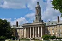Penn State Pioneers Sustainable Resin for 3D Printing