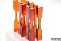 Beyond Layers: Achieving Isotropic Strength in 3D Prints