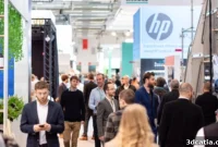 Formnext 2023: The Future of Additive Manufacturing Unveiled