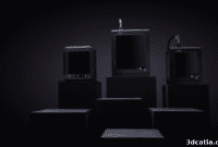 Are RepRap 3D Printers Still Worth It