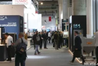 Formnext 2023 Additive Manufacturing Shaping Tomorrow