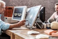AnatomikModeling: This Month’s Startup Spotlight