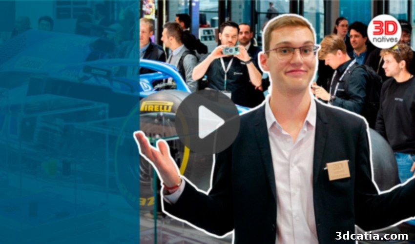 featured 51383