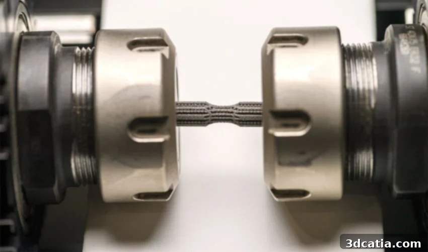 featured 51622