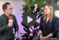 Top 5 Videos: The Power of Training Tools