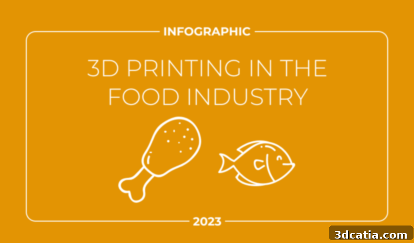 featured 51728