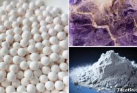 Unlocking Technical Ceramics in Additive Manufacturing