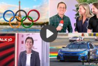 Top 5 Videos: The Ultimate 3D Printing Day Playlist