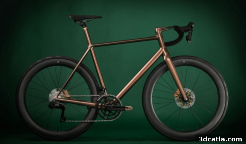 featured 51852