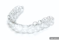 SmileDirectClub Folds After Nearly a Decade