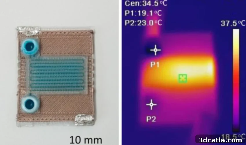 featured 52020