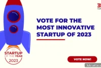The 3D Startups Redefining 2023
