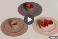 Odapt’s Top 5 Videos: Practical Silicone 3D Printing Unpacked