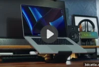 Top 5 Videos: DIY 3D Printed Tech Accessories